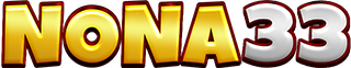 NONA33